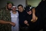 dsc05327.jpg
