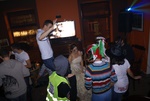 dsc05328.jpg