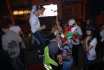 dsc05329.jpg