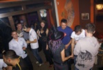dsc05331.jpg