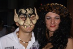dsc05335.jpg