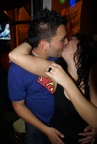 dsc05336.jpg