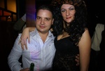 dsc05337.jpg