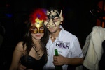 dsc05338.jpg