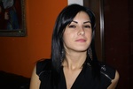 dsc05339.jpg