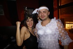dsc05340.jpg