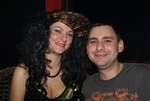 dsc05346.jpg