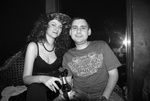 dsc05347.jpg