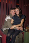 dsc05350.jpg