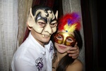dsc05351.jpg