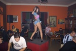 dsc03695.jpg
