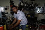 dsc03698.jpg