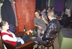 dsc03699.jpg
