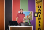 dsc03702.jpg
