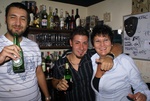 dsc03708.jpg