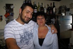 dsc03710.jpg
