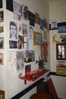 dsc03711.jpg