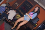 dsc03718.jpg