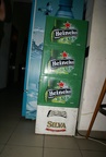 dsc03720.jpg