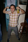 dsc03722.jpg