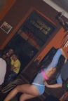 dsc03724.jpg