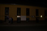 dsc03727.jpg