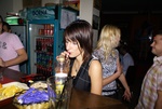 dsc03734.jpg