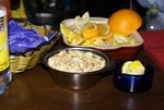dsc03739.jpg