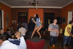 dsc03740.jpg