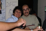 dsc03741.jpg