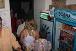 dsc03808.jpg