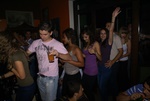 dsc03811.jpg