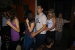 dsc03812.jpg