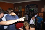 dsc03813.jpg