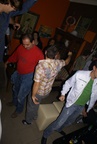 dsc03814.jpg
