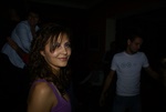 dsc03815.jpg