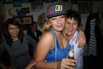 dsc03817.jpg