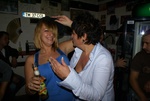 dsc03818.jpg