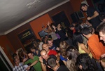 dsc03821.jpg