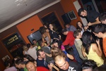 dsc03822.jpg
