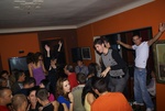 dsc03823.jpg