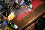 dsc03824.jpg