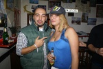 dsc03825.jpg