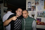 dsc03826.jpg
