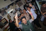 dsc03829.jpg