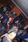 dsc03830.jpg
