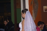 dsc03633.jpg