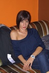 dsc03634.jpg
