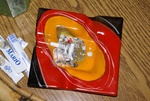 dsc03635.jpg