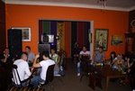 dsc03636.jpg